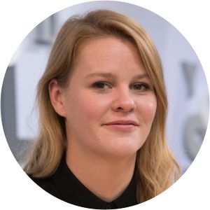 Theresia Enzensberger