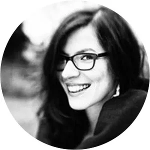 Theresia Philipp - Musical composer