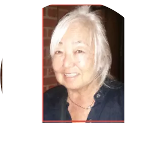 Thereza Imanishi-Kari