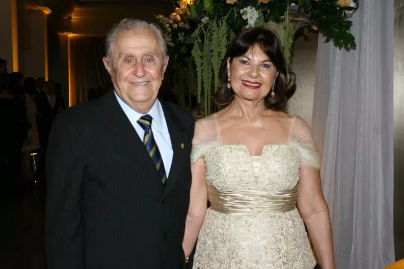 Therezinha Mandetta Trad photograph