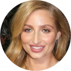 Therica Wilson- Read