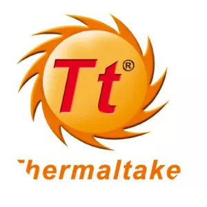 Thermaltake