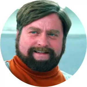 Therman - Fictional character