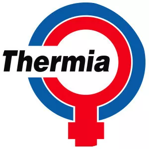 Thermia Värme