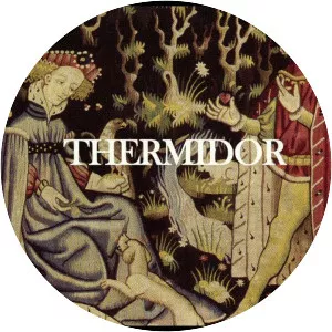 Thermidor