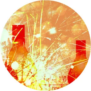 Thermochemistry - Field of study