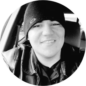 Thero Stephen Sonnen photograph