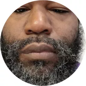 Theron Preston Washington - Politician