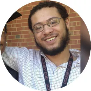 Theron Thomas - Songwriter