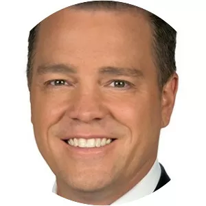 Theron Zahn