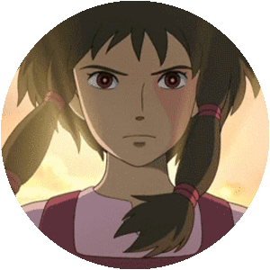 Therru - Fictional character