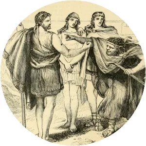 Thersites - 