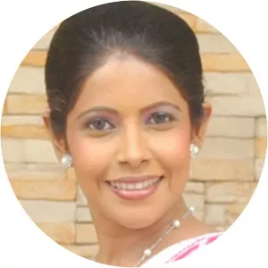 Thesara Jayawardane