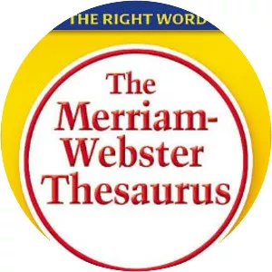 Thesaurus