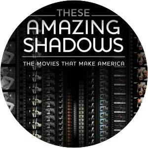 These Amazing Shadows