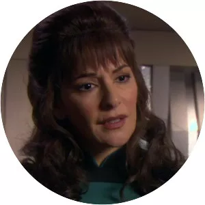 These Are the Voyages