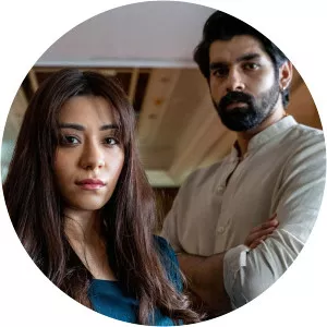 Yeh Kaali Kaali AnkheinSince 2022