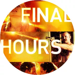 These Final Hours