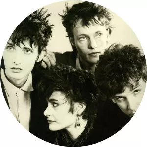 These Immortal Souls