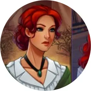 These nights in Cairo