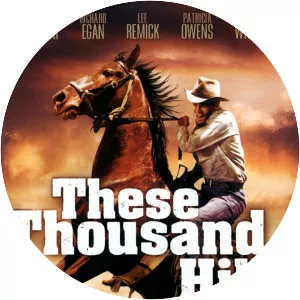 These Thousand Hills