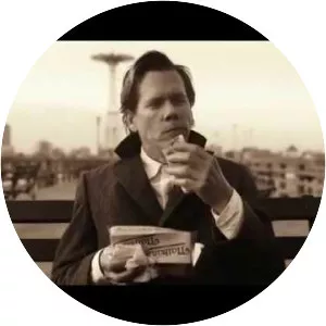 These Vagabond Shoes