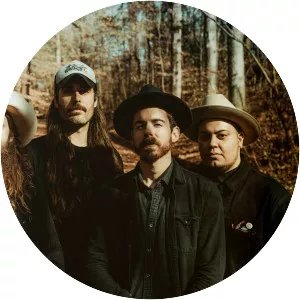 These Wild Plains - Musical artist