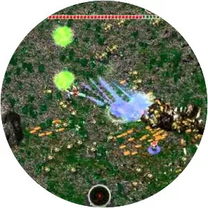 Theseus - Return of the Hero - Video game