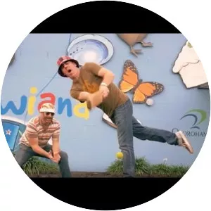 theSlacks - Musical artist