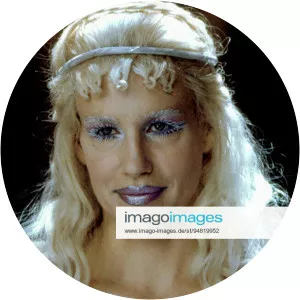 Thespee - Member Great Council of Mac Slec - 