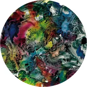 thespringsummer jellyfish flower's