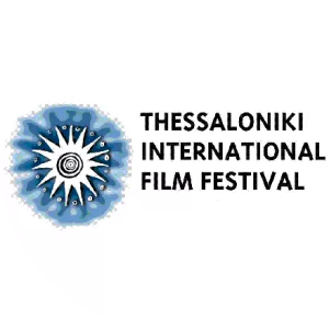 Thessaloniki International Film Festival - 