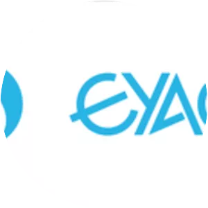 Thessaloniki Water Supply