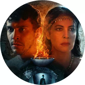 Thessalus photograph