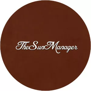 TheSunManager
