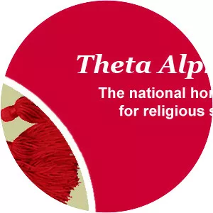 Theta Alpha Kappa