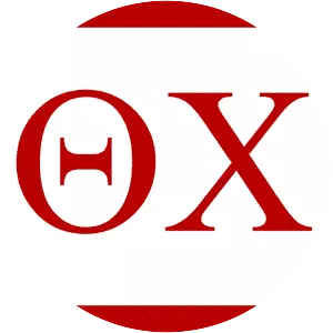 Theta Chi