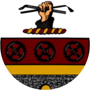 Theta Tau - Fraternity