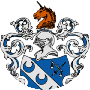 Theta Xi