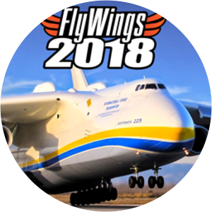 Thetis Games and Flight Simulators