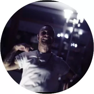 thetrapman - Musical artist