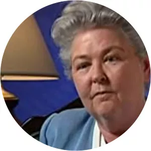 Thetus Tenney - Author