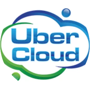 TheUberCloud, INC.
