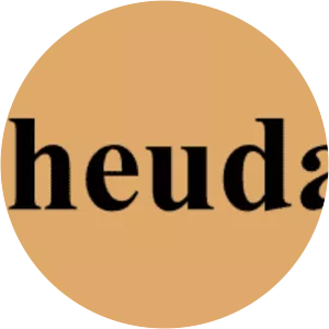Theudas