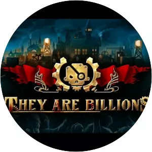 They Are Billions