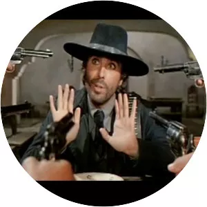 They Call Me Hallelujah