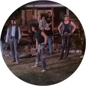 They Call Me Macho Woman!