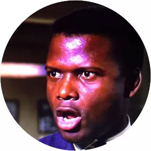 They Call Me Mister Tibbs! - 1970 ‧ Drama/Crime-Drama ‧ 1h 48m