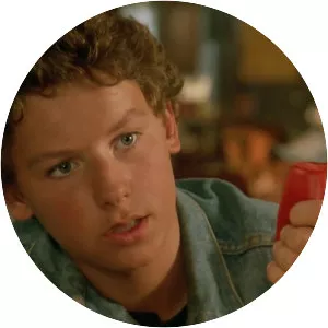 They Call Me Renegade