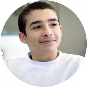 They Call Us Monsters - 2016 ‧ Documentary ‧ 1h 24m